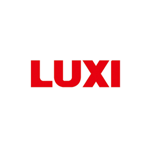 luxi