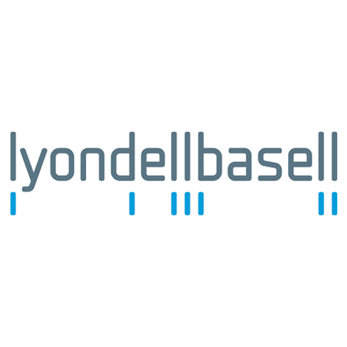 lyondelllogo