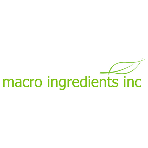 macroinglogo