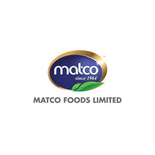 matcofoodlimited