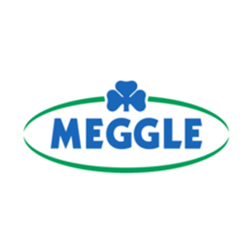 megglegermany