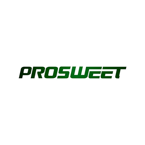 prosweetlogo