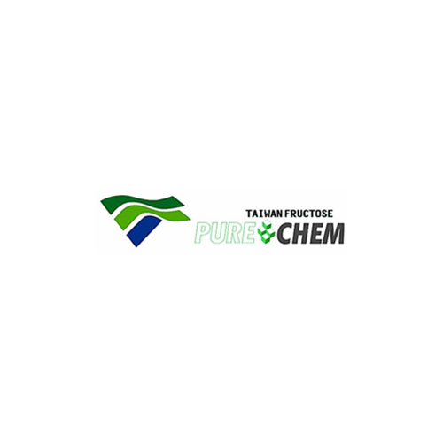 purechem