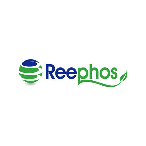 reephos