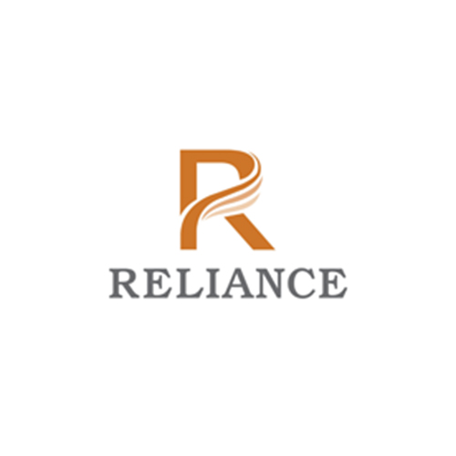 reliancepakistan