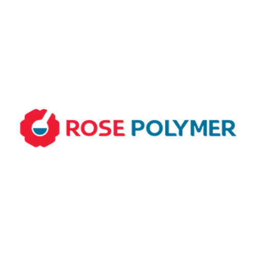 rosepolymer