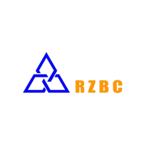 rzbc