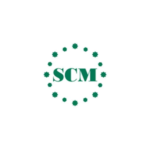 scmlogo