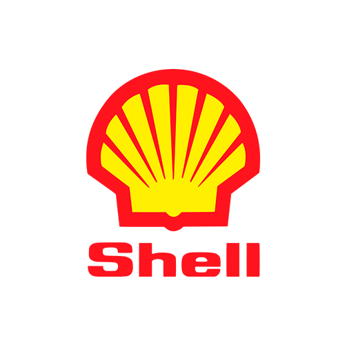 shell