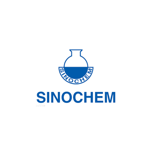 sinochem