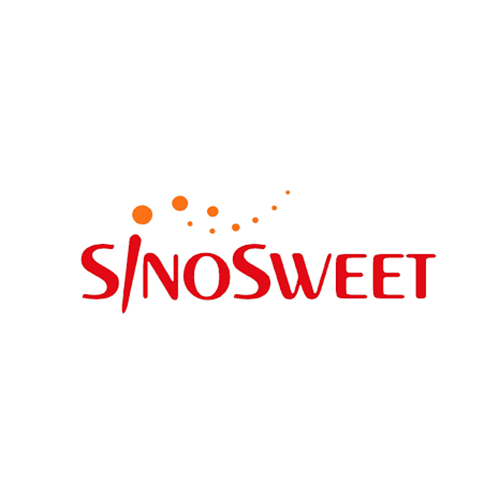 sinosweet