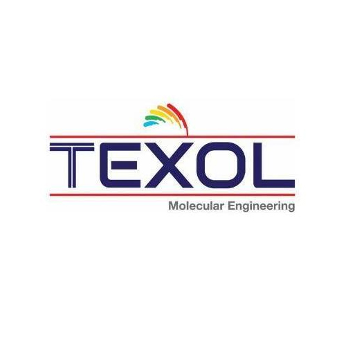 texol