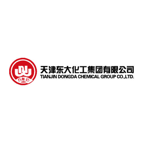 tianjindongdachemical