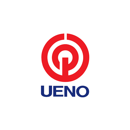 uenofinejapan