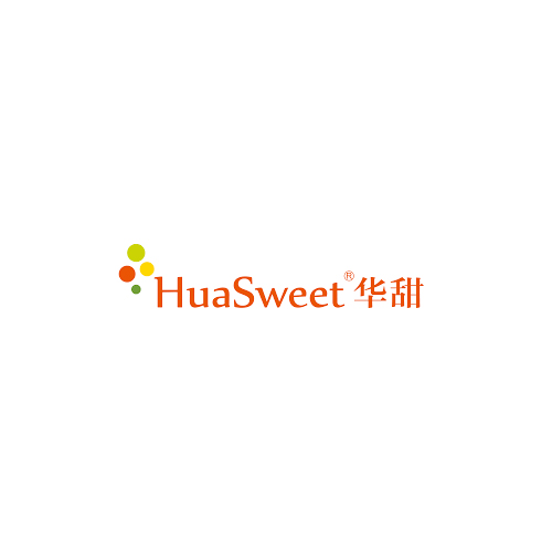 wuhanhuasweet