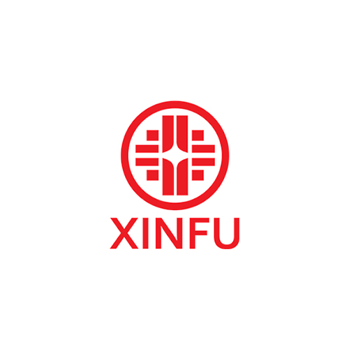 xinfu