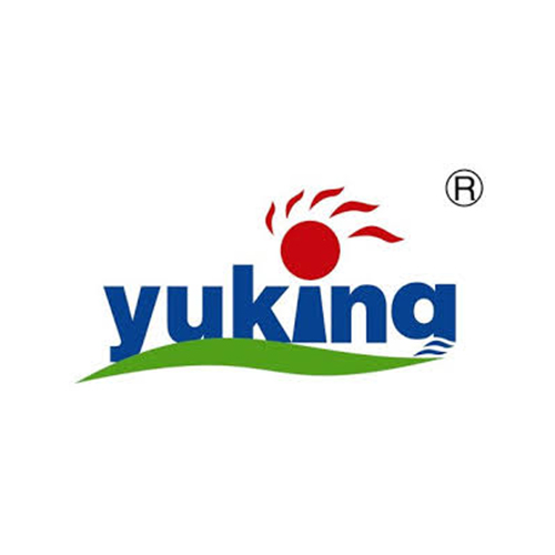 yuking