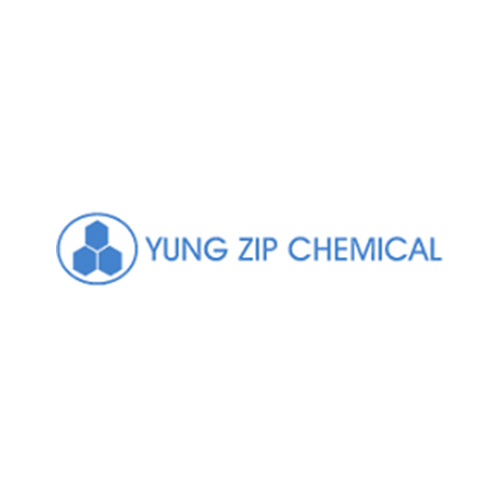 yunzipchemical