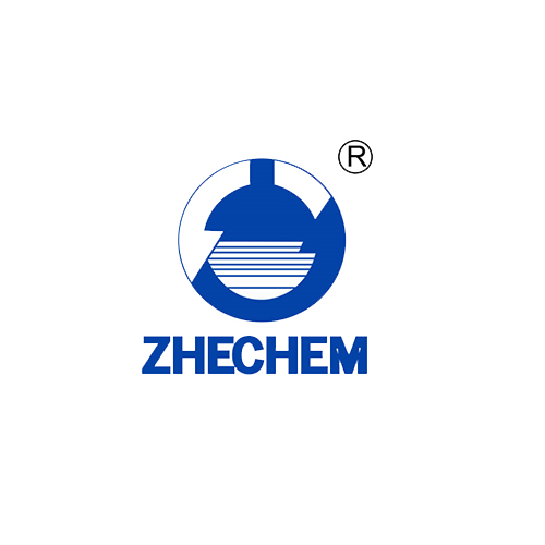 zhejiangchemicallogo