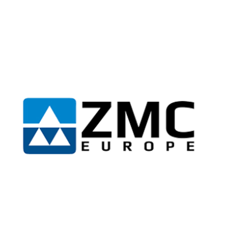 zmc