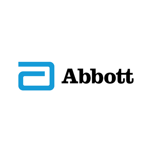 abbott