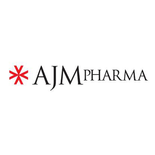 ajm-pharma