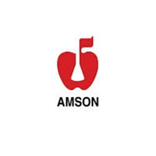 amson