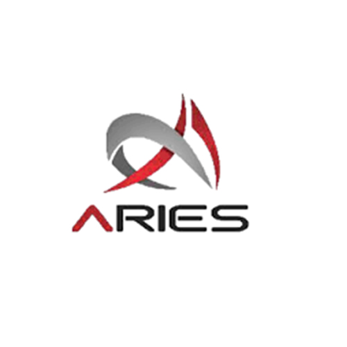 aries-pharma