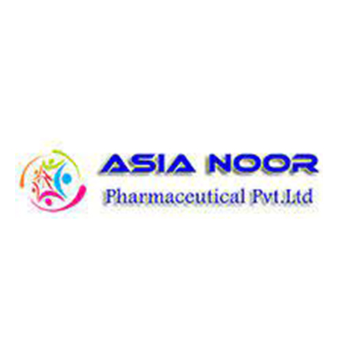 asia-noor