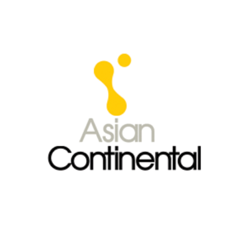 asian-continental