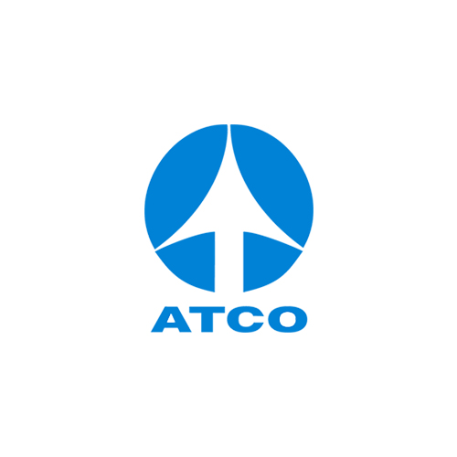 atco