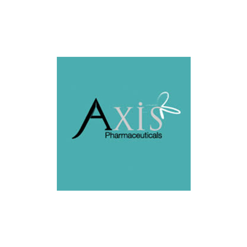 axis-pharma