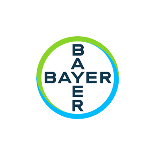 bayer