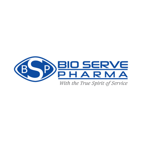 bio-serve