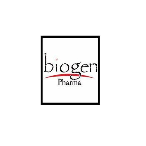 biogen-pharma