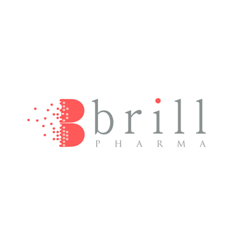 brill-pharma