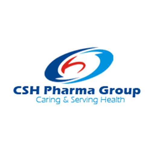 csh-pharma