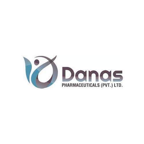 danas-pharma