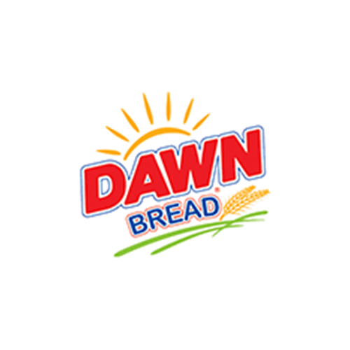 dawn-bread