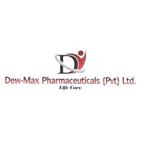 dew-max-pharma