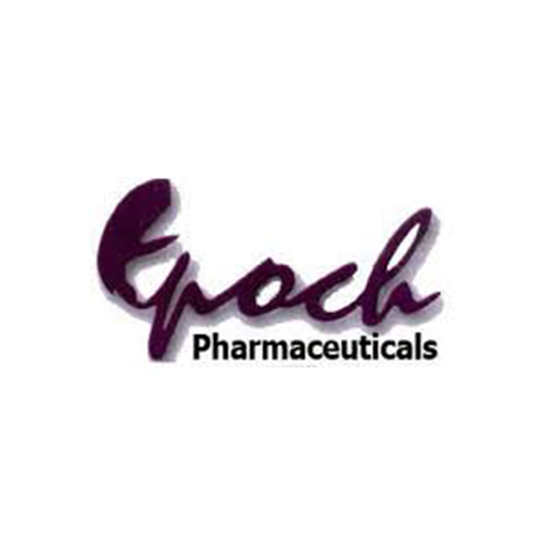 epoch-pharma