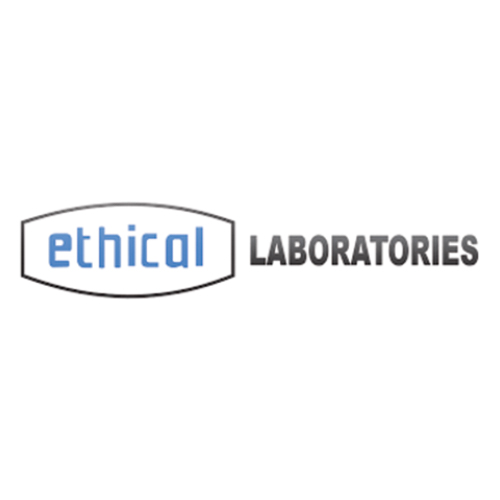 ethical-lab