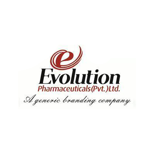 evolution-pharma