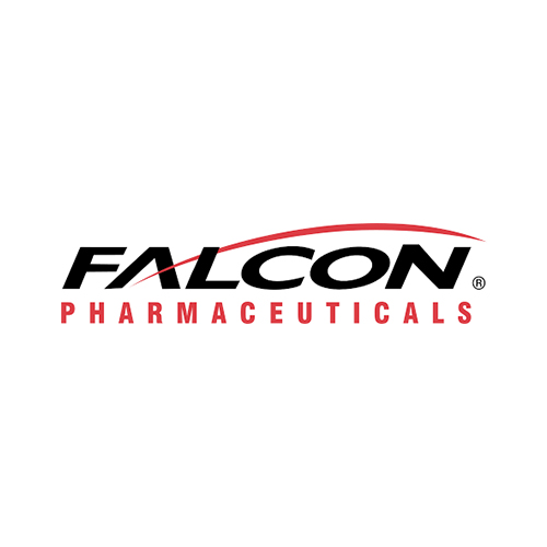 falcon-pharma