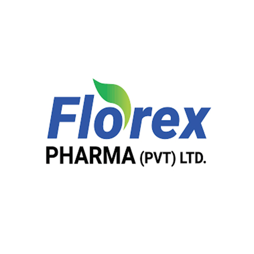 florex-pharma