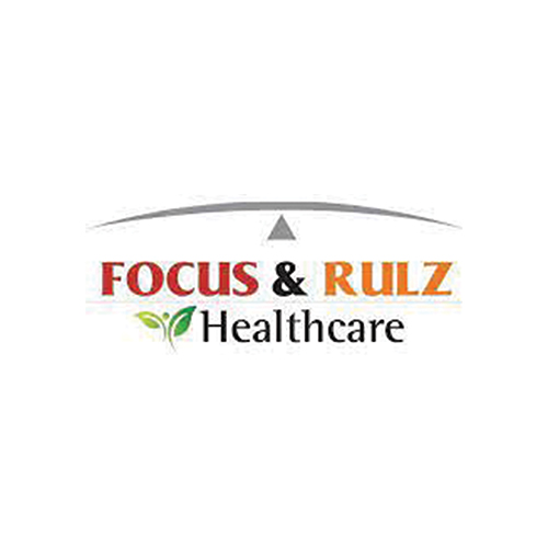 focus-and-rulz