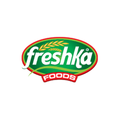 freshka-food