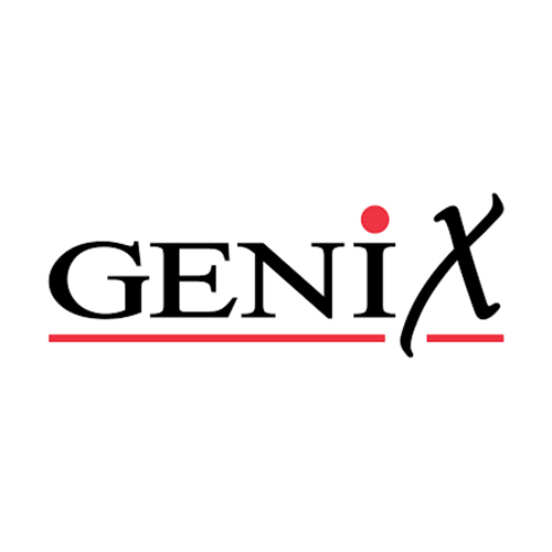 genix