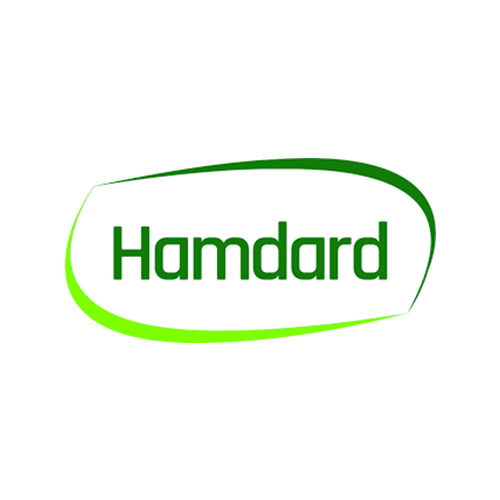 hamdard