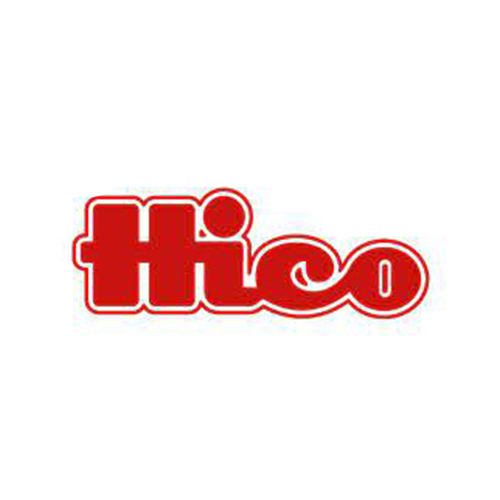 hico